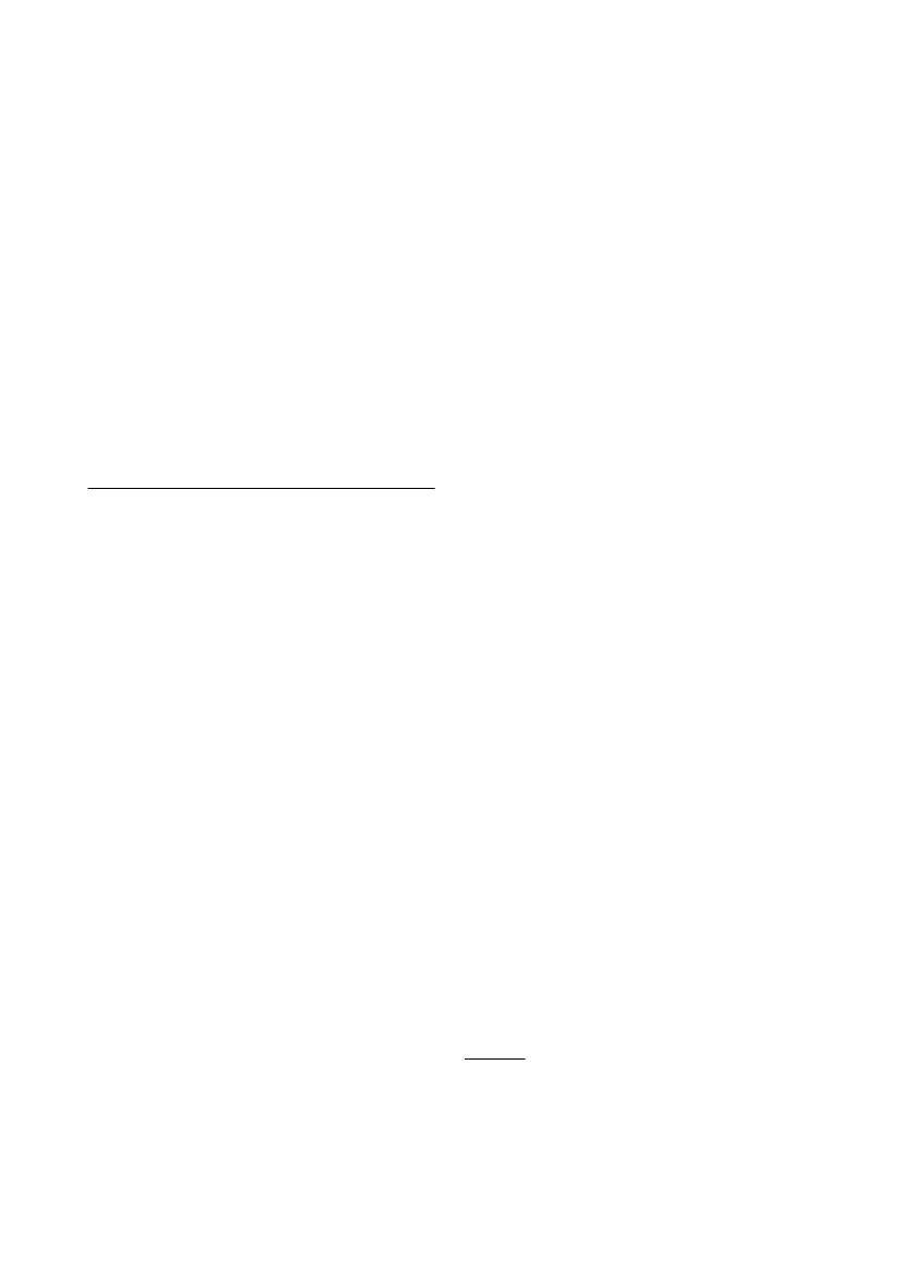 2708611_0225.png