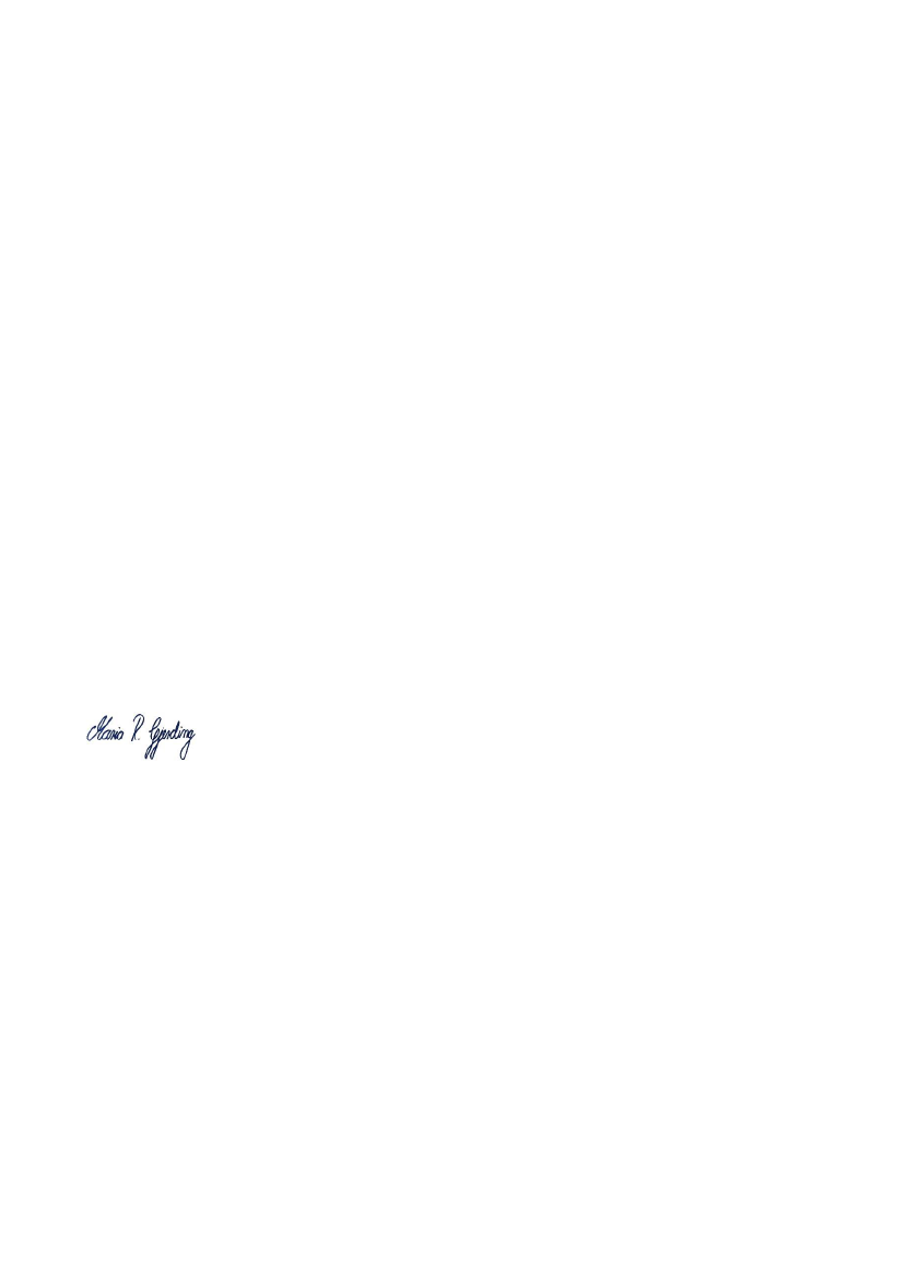 2709489_0002.png
