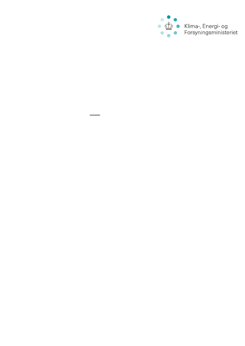2710106_0006.png