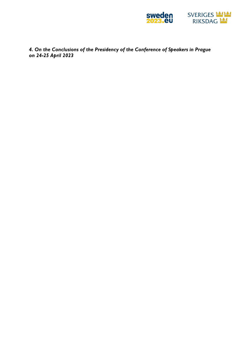 2711501_0002.png