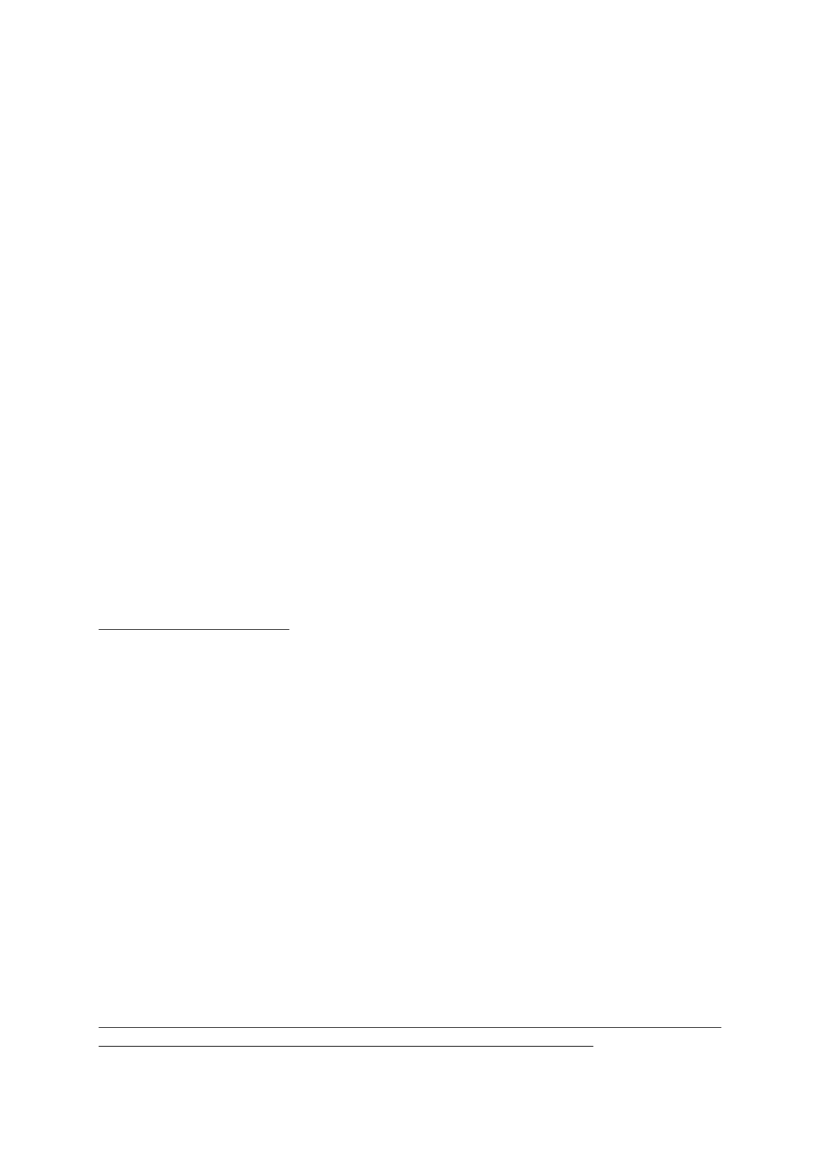 2712138_0002.png