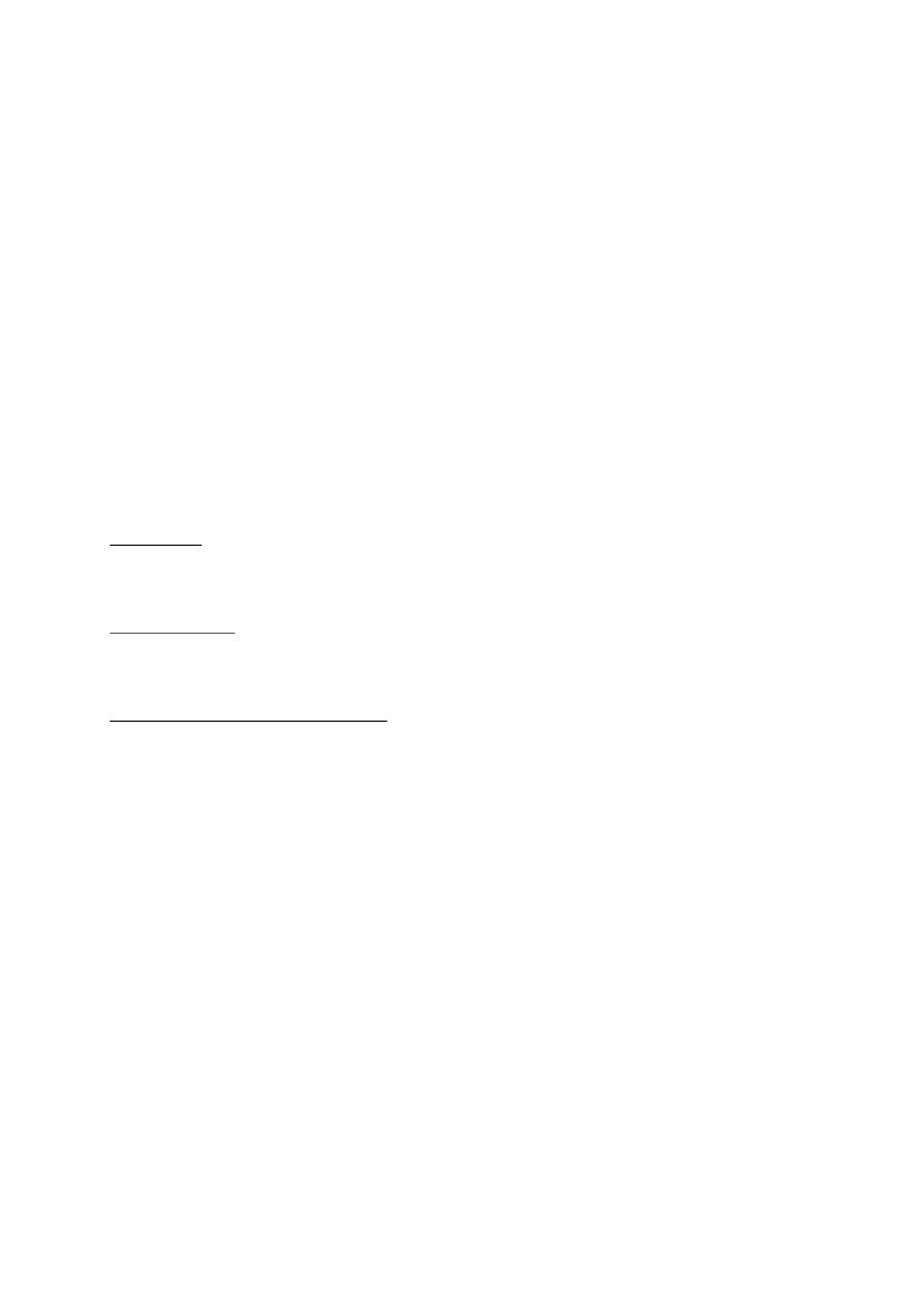 2713251_0004.png