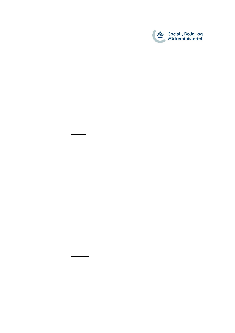 2718983_0001.png
