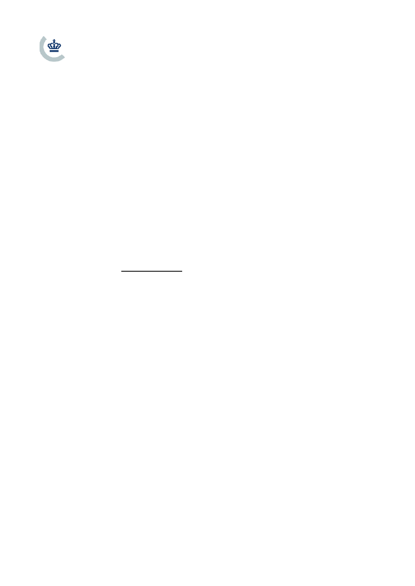2718983_0002.png