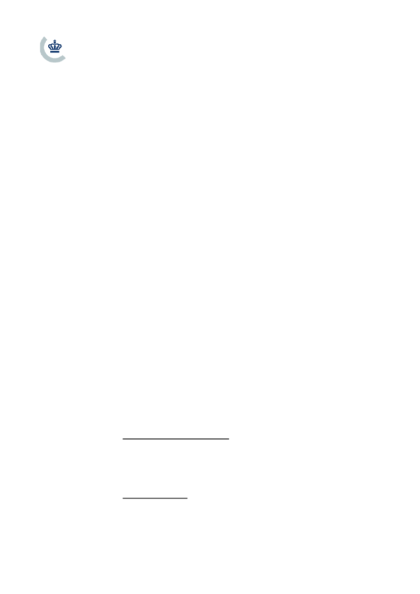 2718983_0004.png