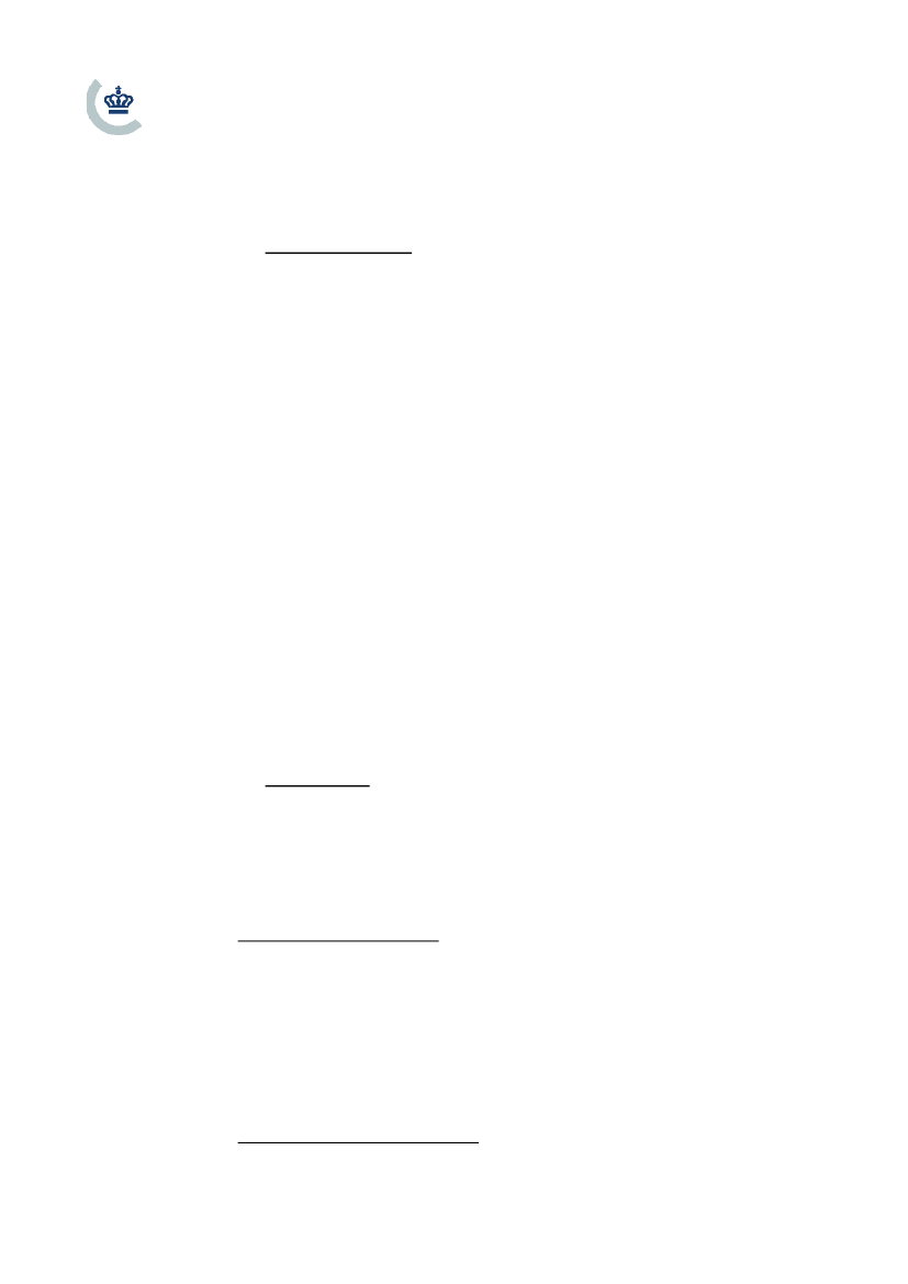 2718983_0005.png