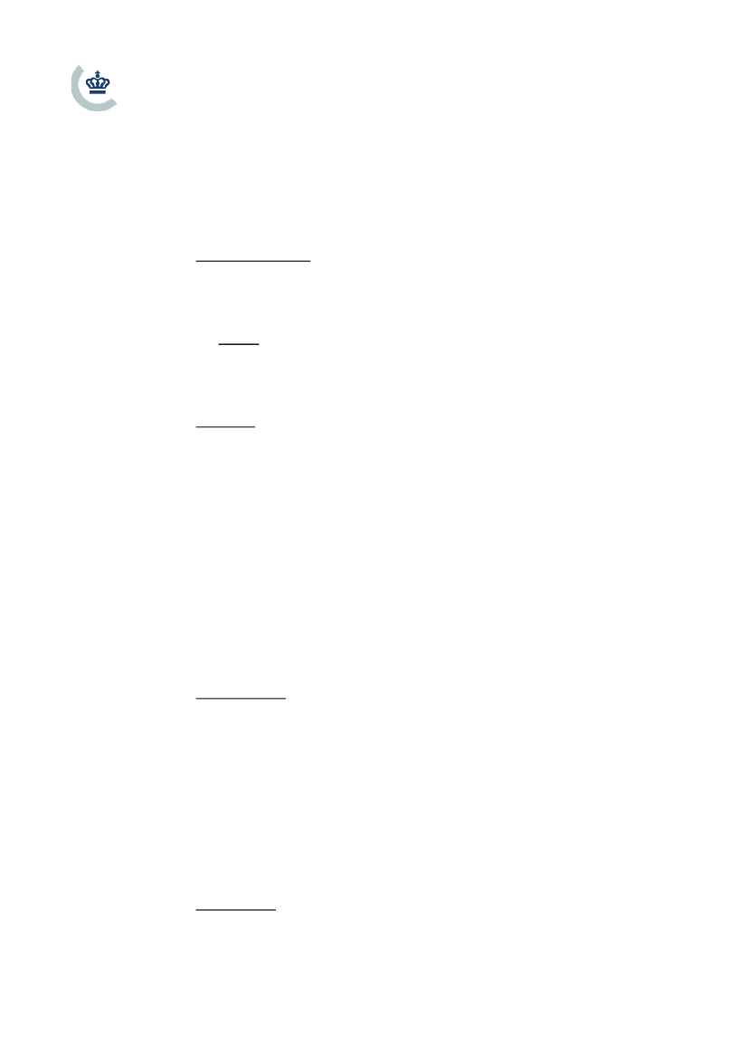 2718983_0006.png