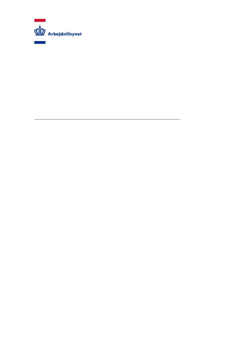 2721513_0001.png