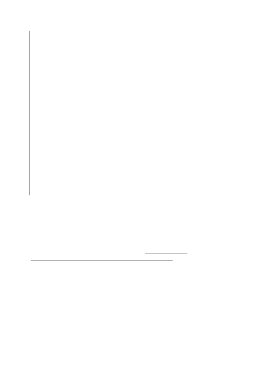 2723420_0008.png