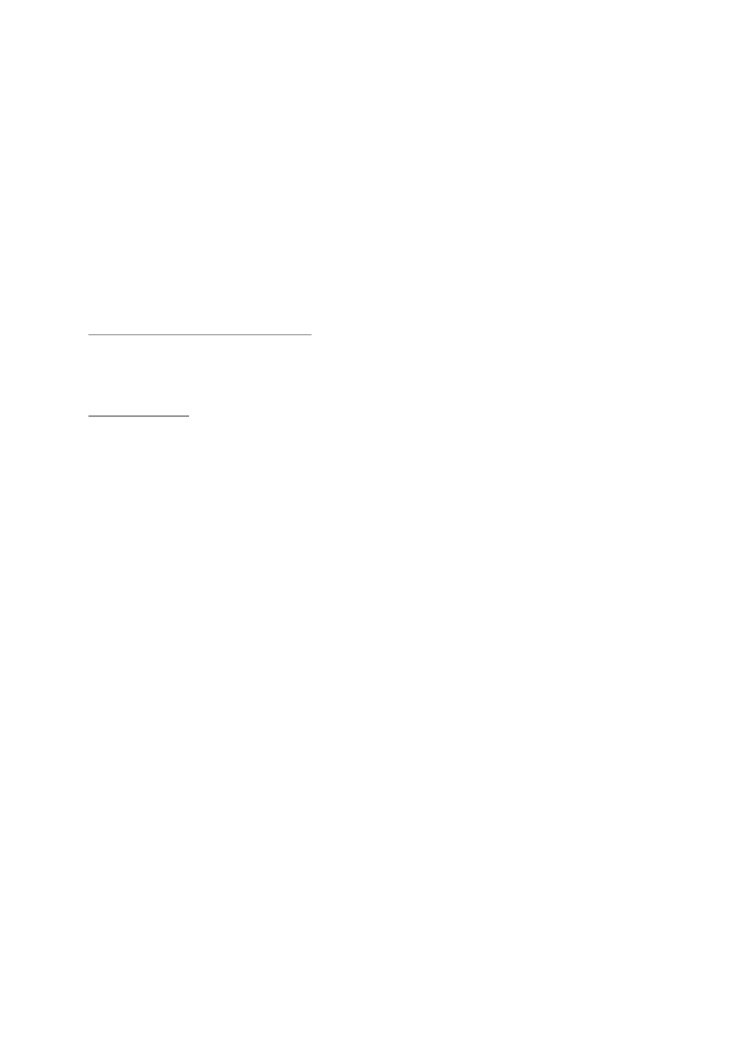 2727243_0004.png