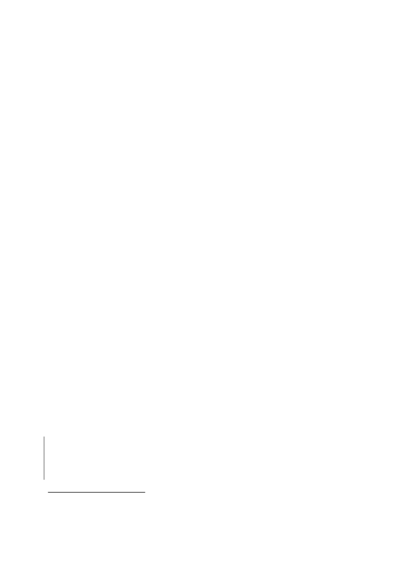 2727629_0003.png