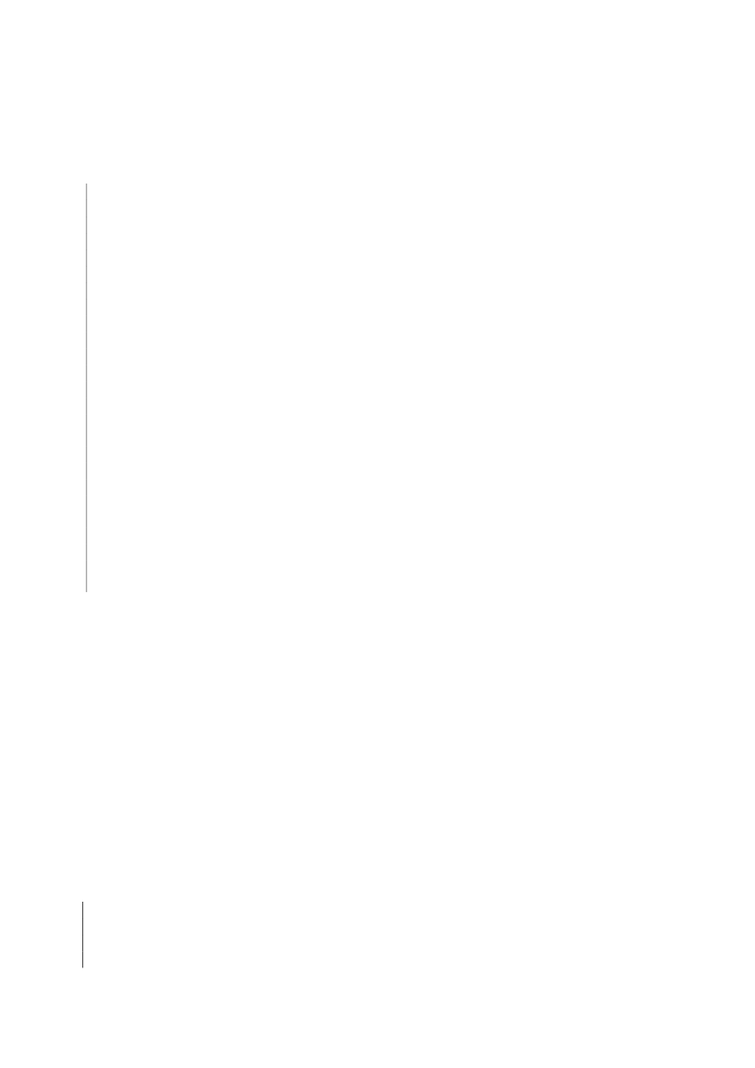 2727629_0005.png