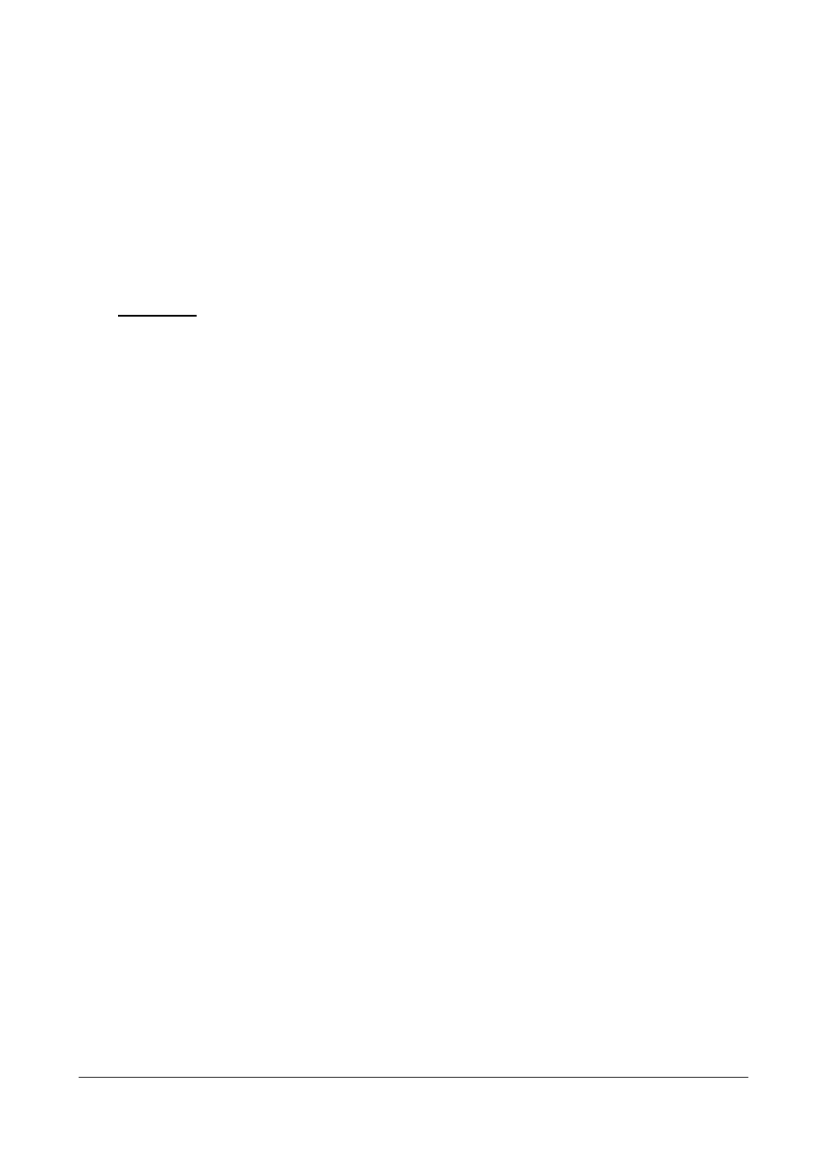 2732306_0002.png