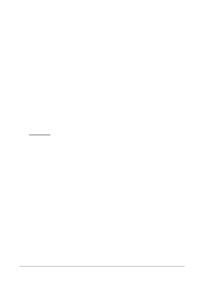 2732306_0006.png