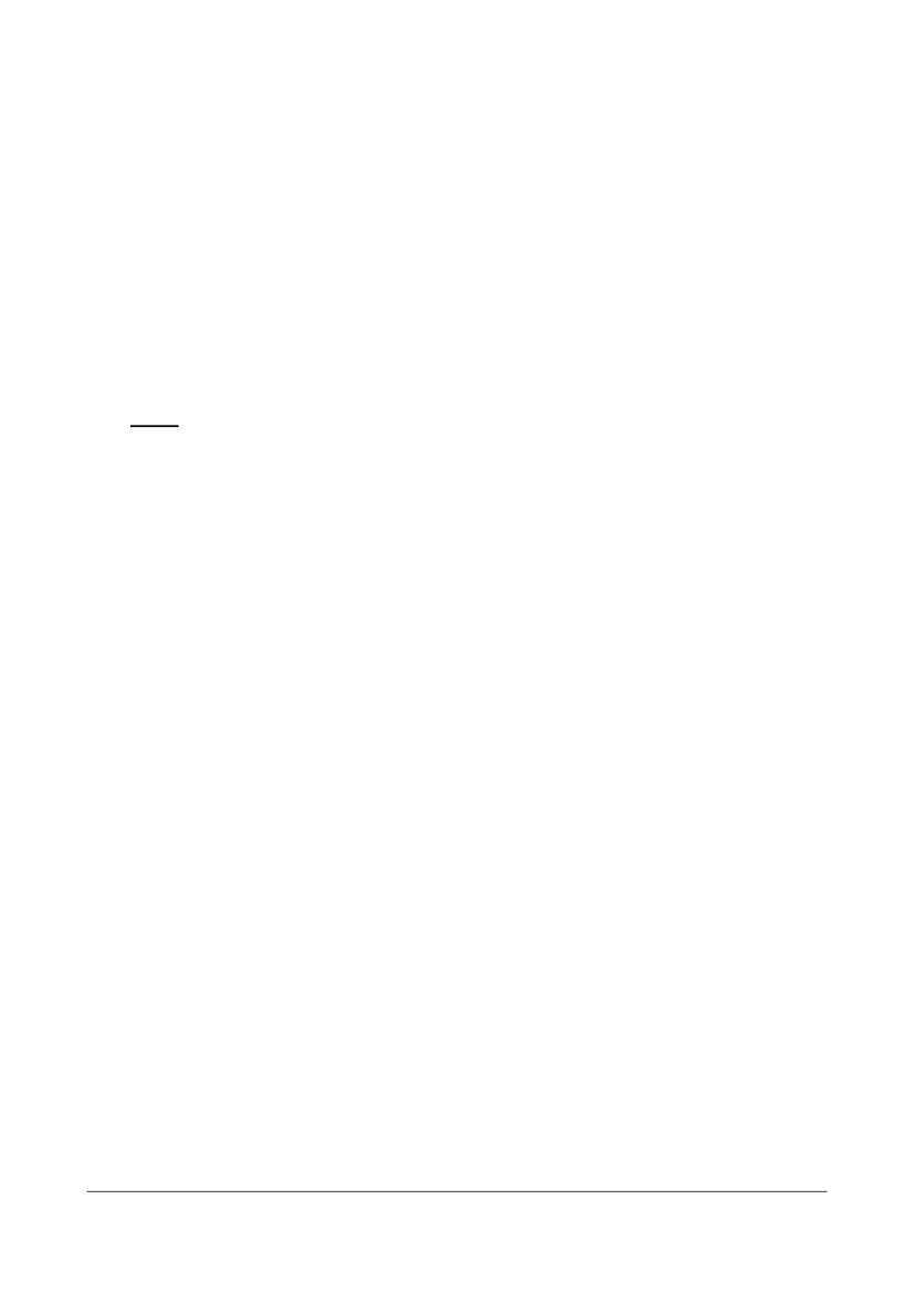 2732306_0010.png
