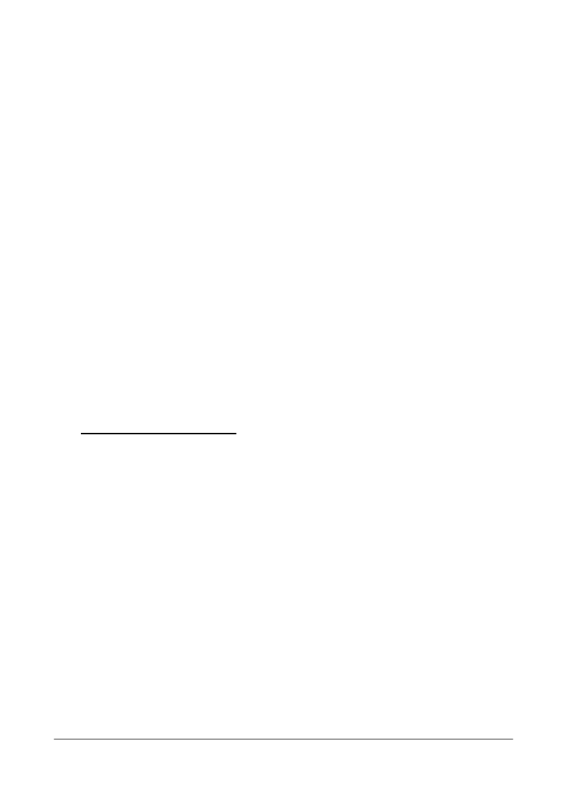 2732306_0011.png