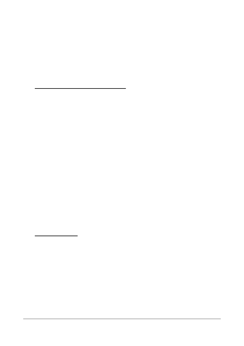 2732306_0013.png