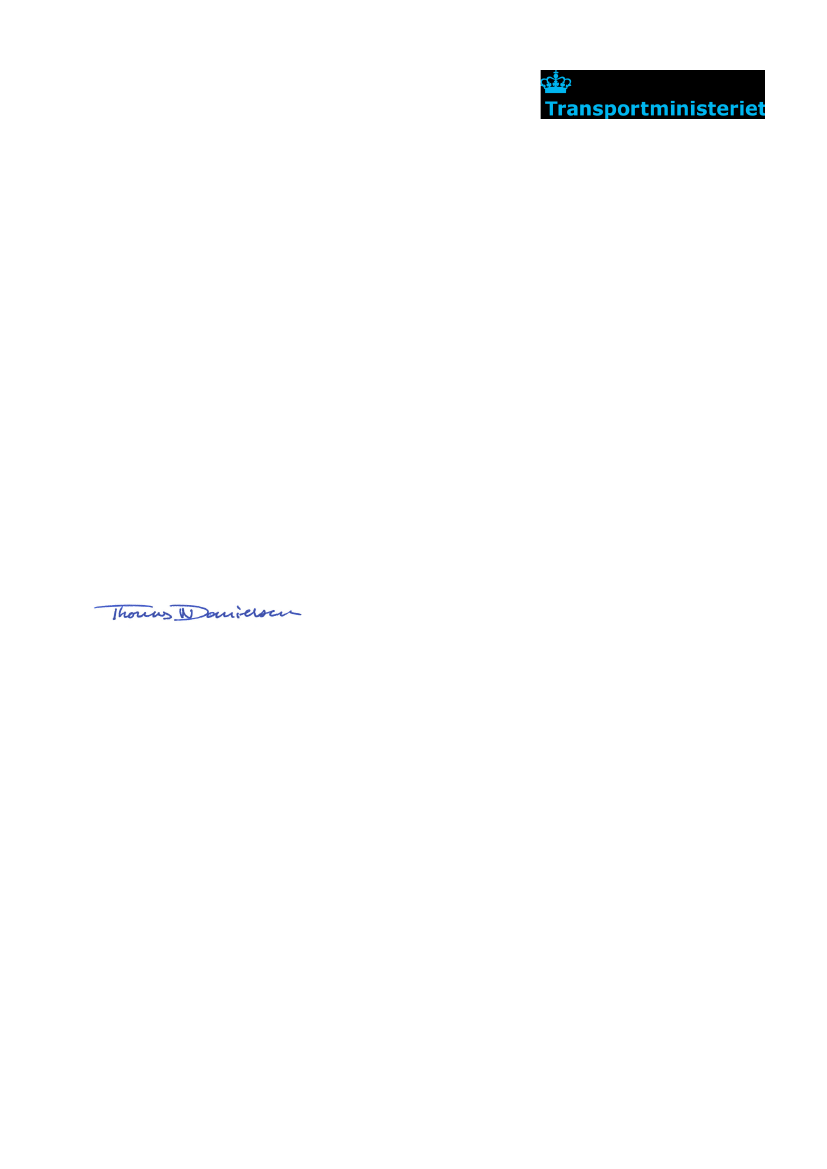 2735662_0001.png