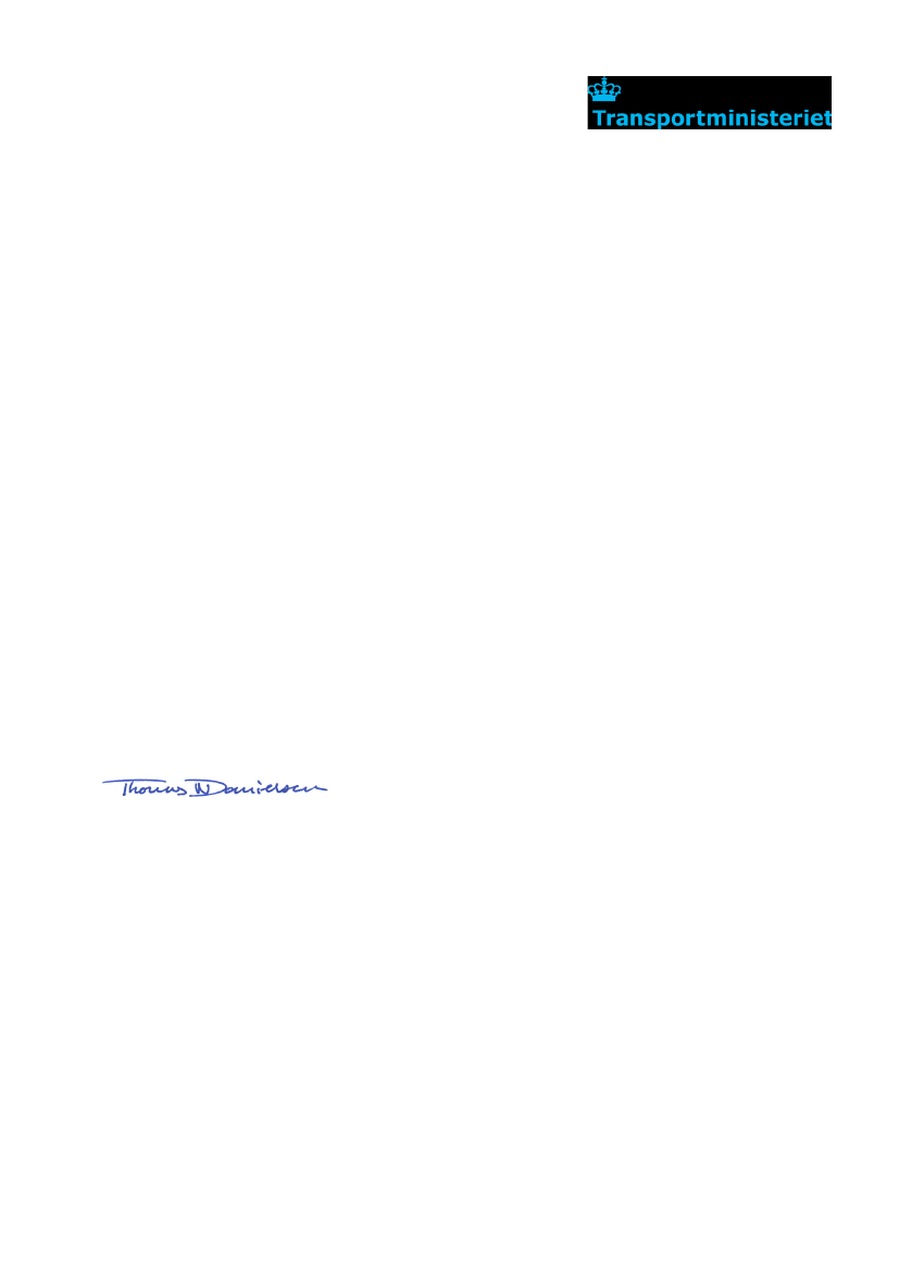 2735717_0001.png