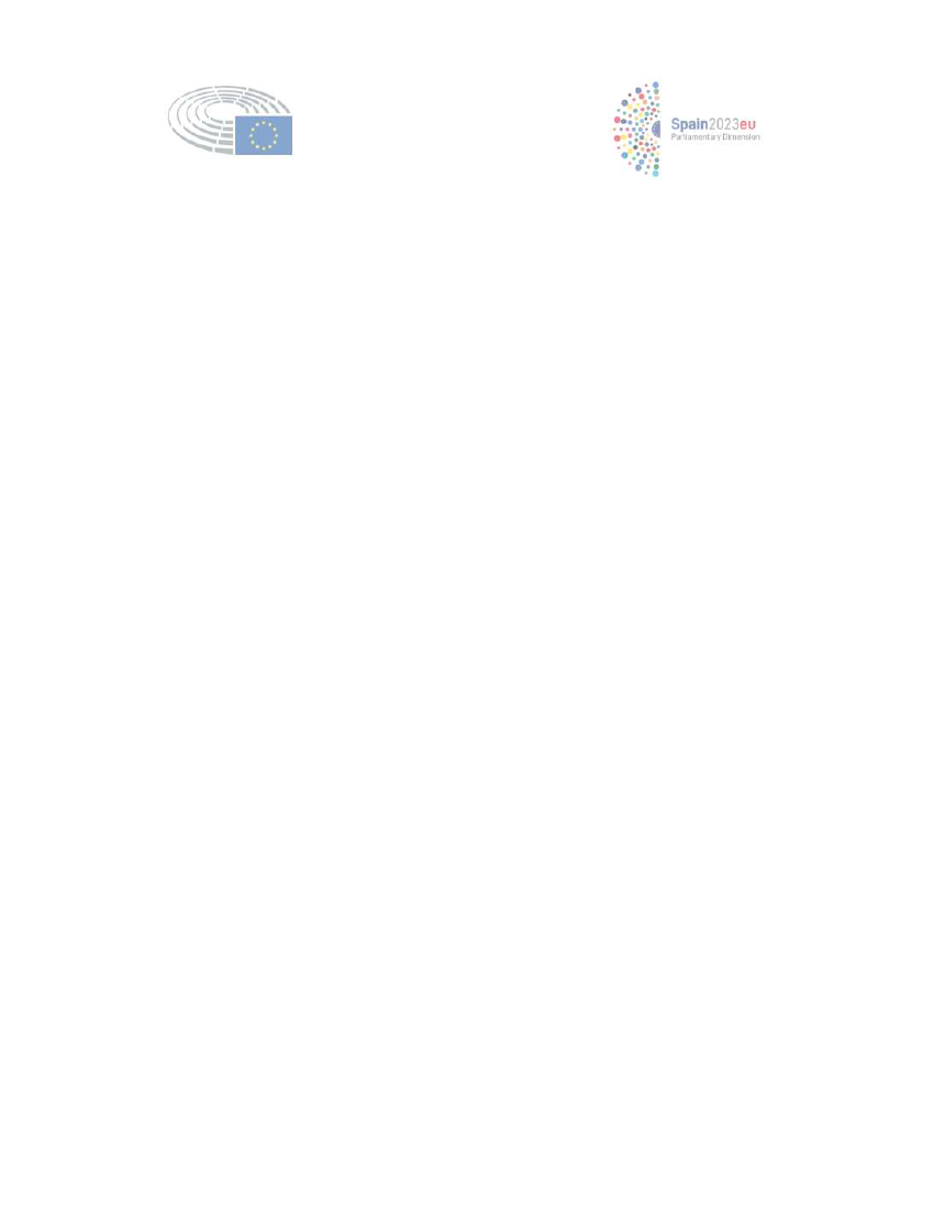 2739701_0001.png