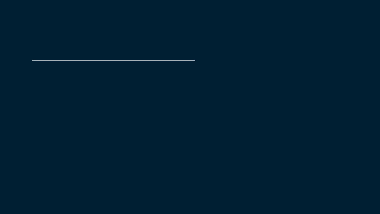 2745450_0007.png