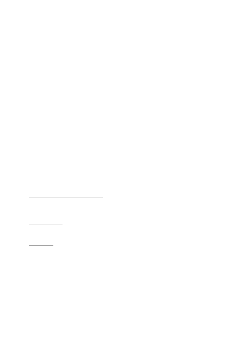 2746264_0004.png
