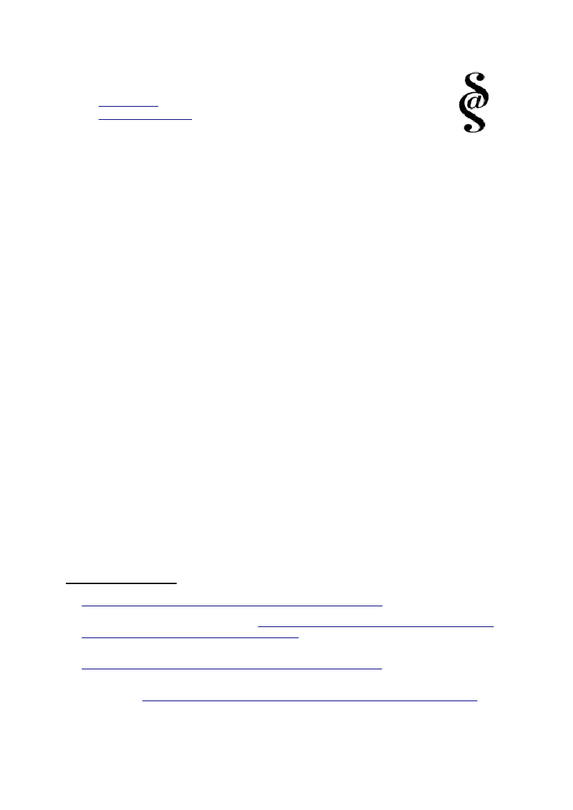 2747462_0001.png