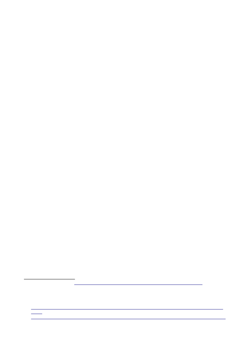 2747462_0002.png