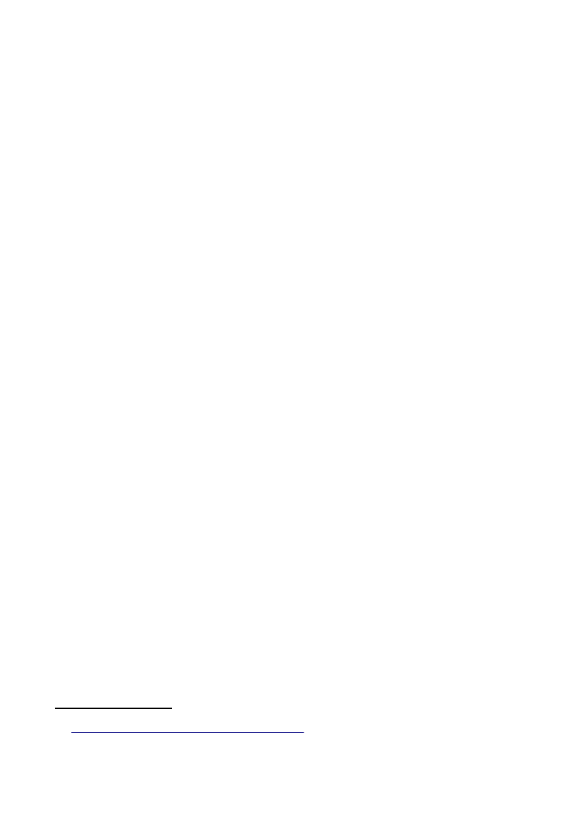 2747462_0003.png