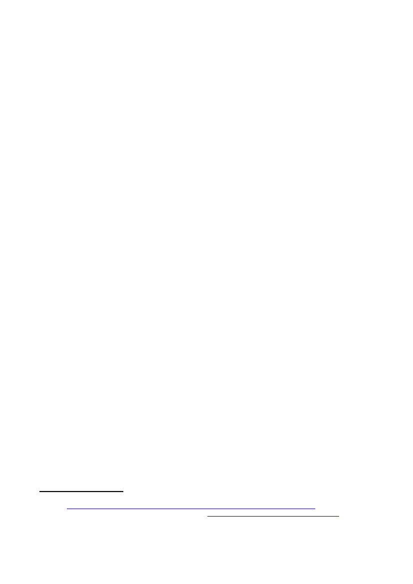 2747462_0010.png