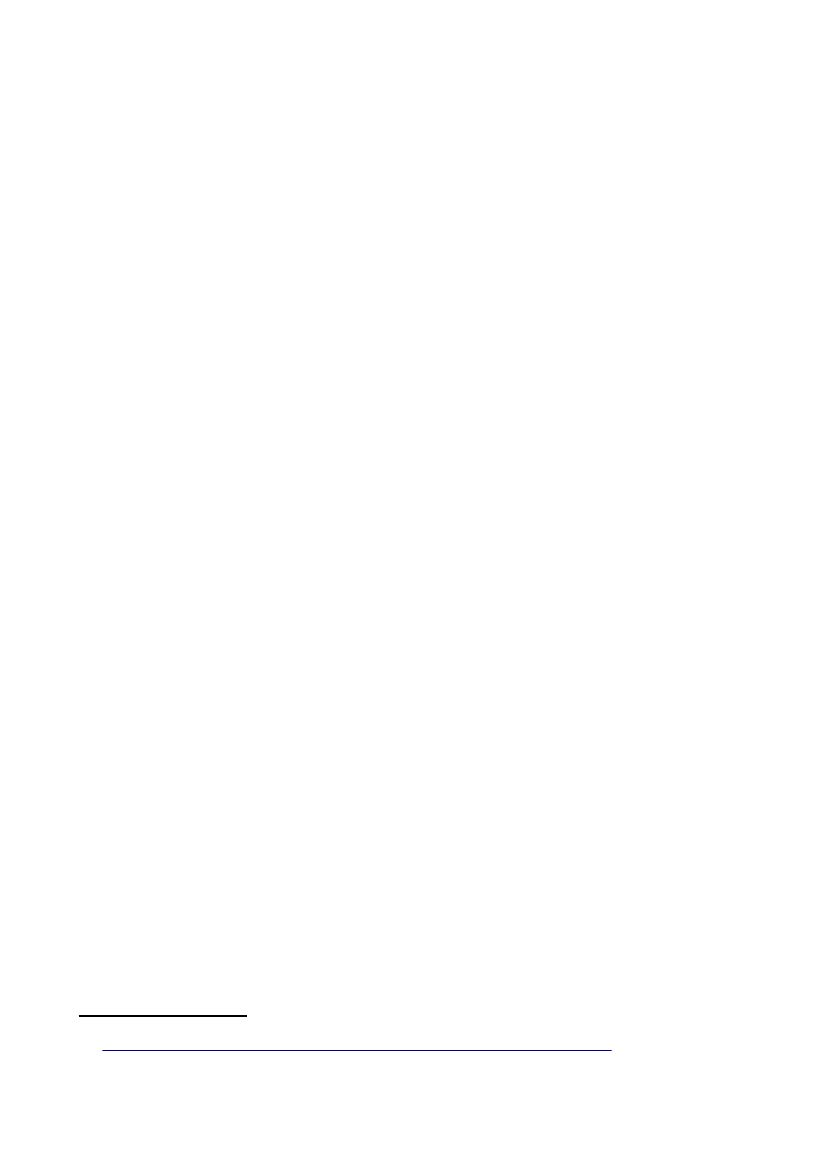 2747462_0012.png