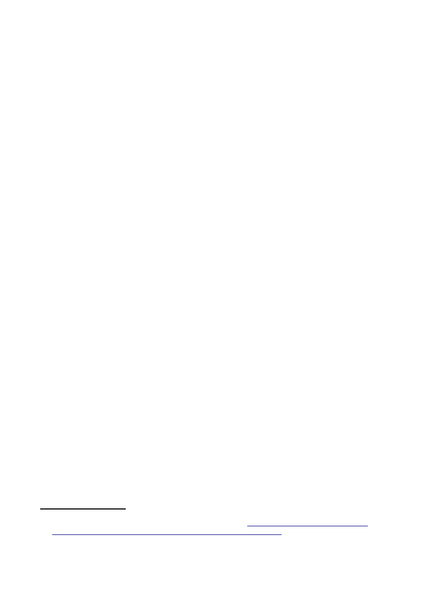 2747462_0014.png