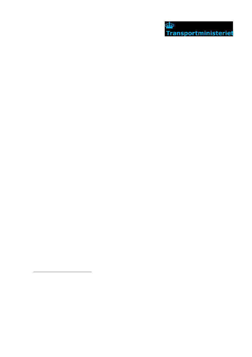 2747637_0001.png