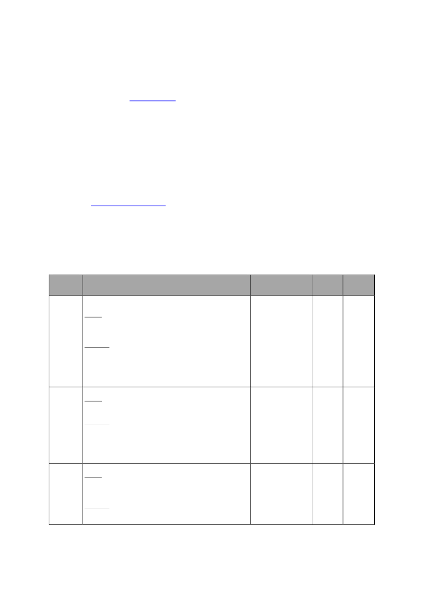 2751255_0001.png