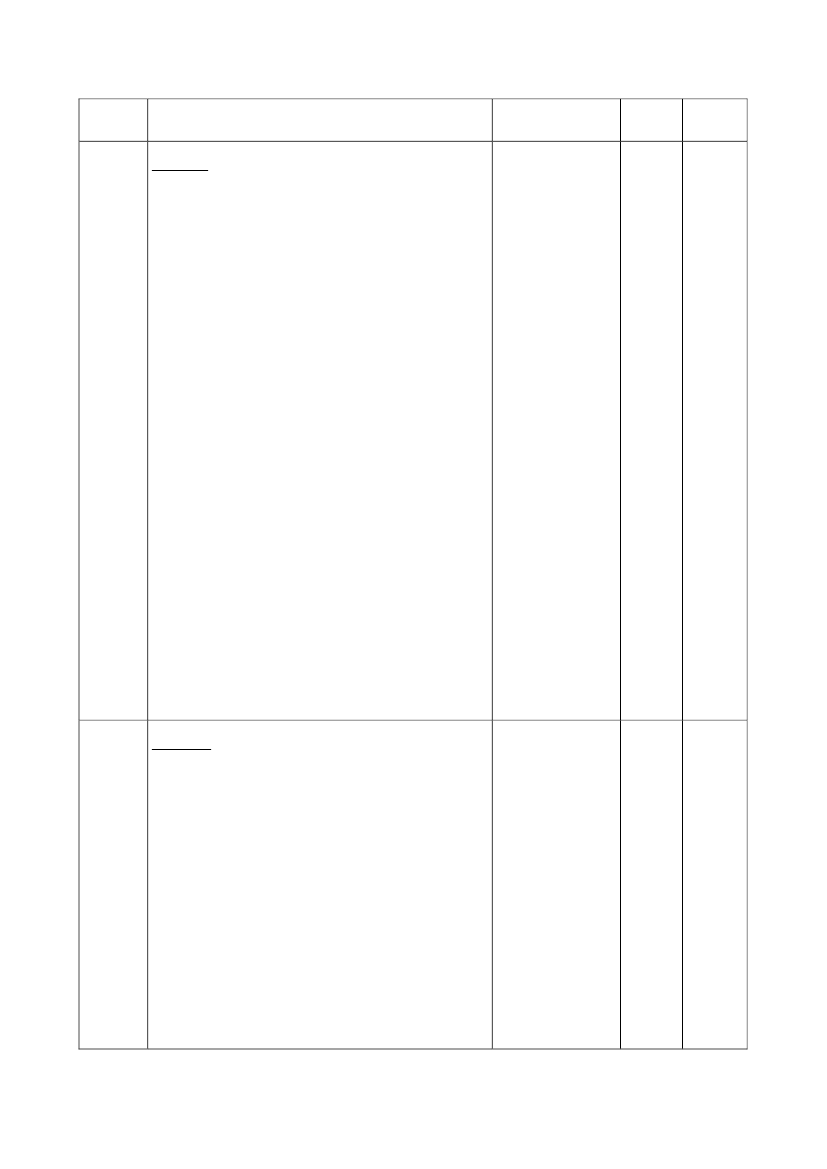 2751255_0002.png