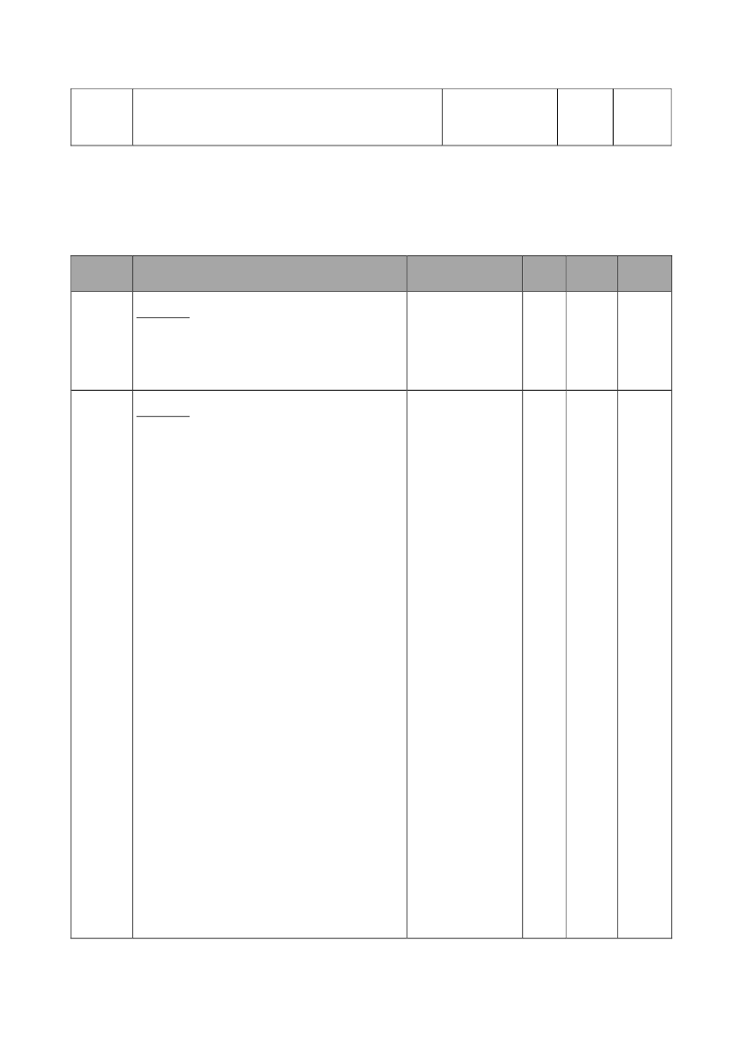 2751255_0003.png