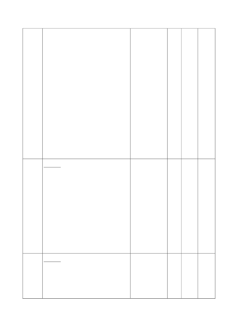 2751255_0004.png