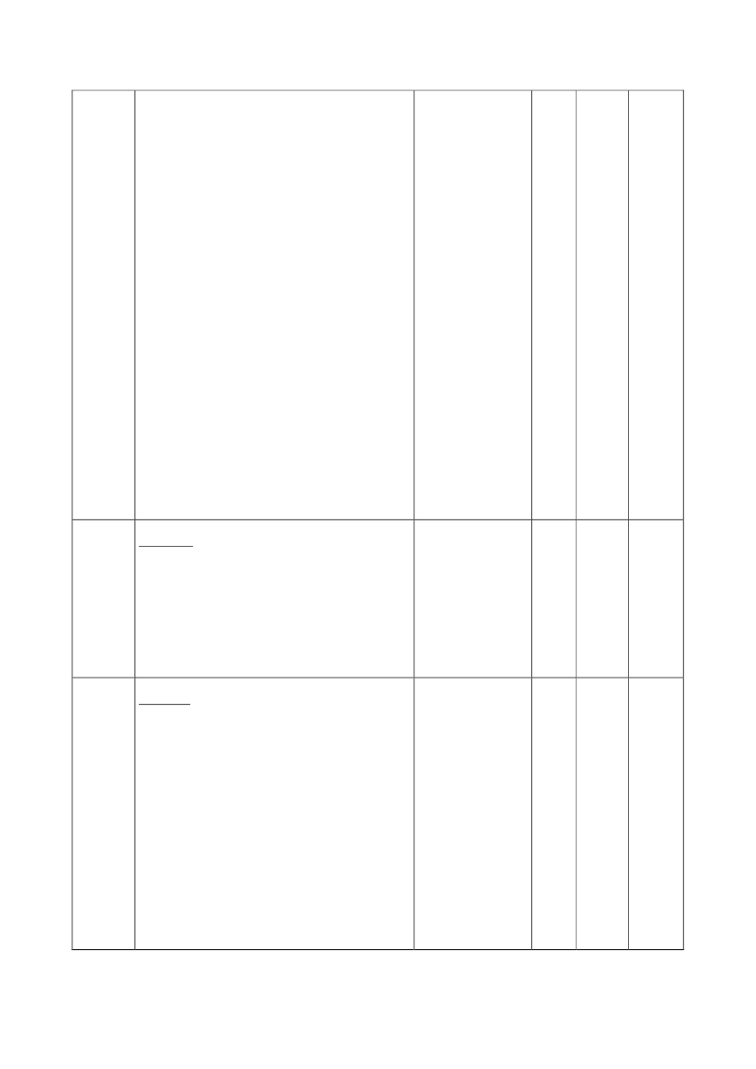 2751255_0005.png