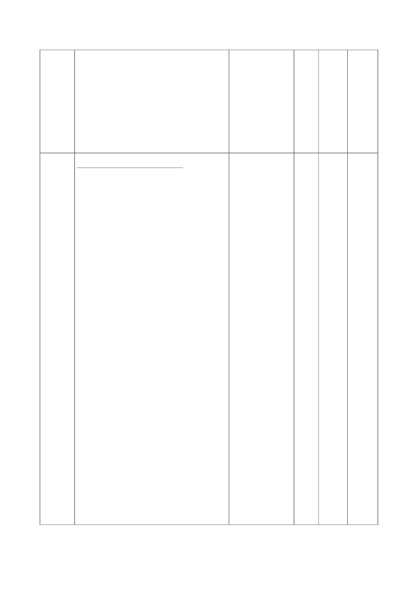 2751255_0006.png
