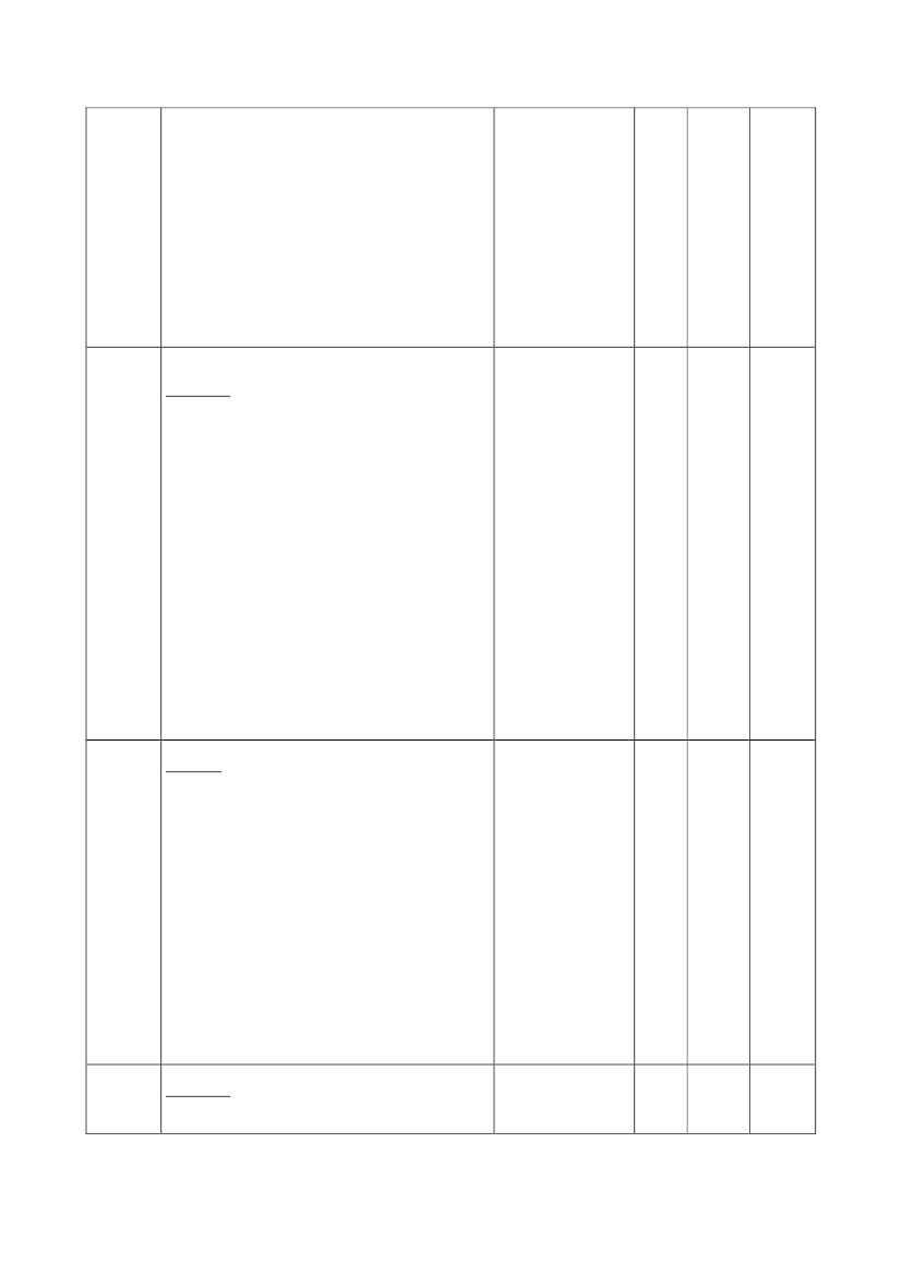 2751255_0008.png