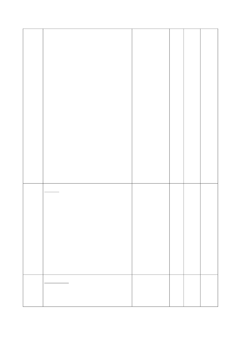 2751255_0009.png