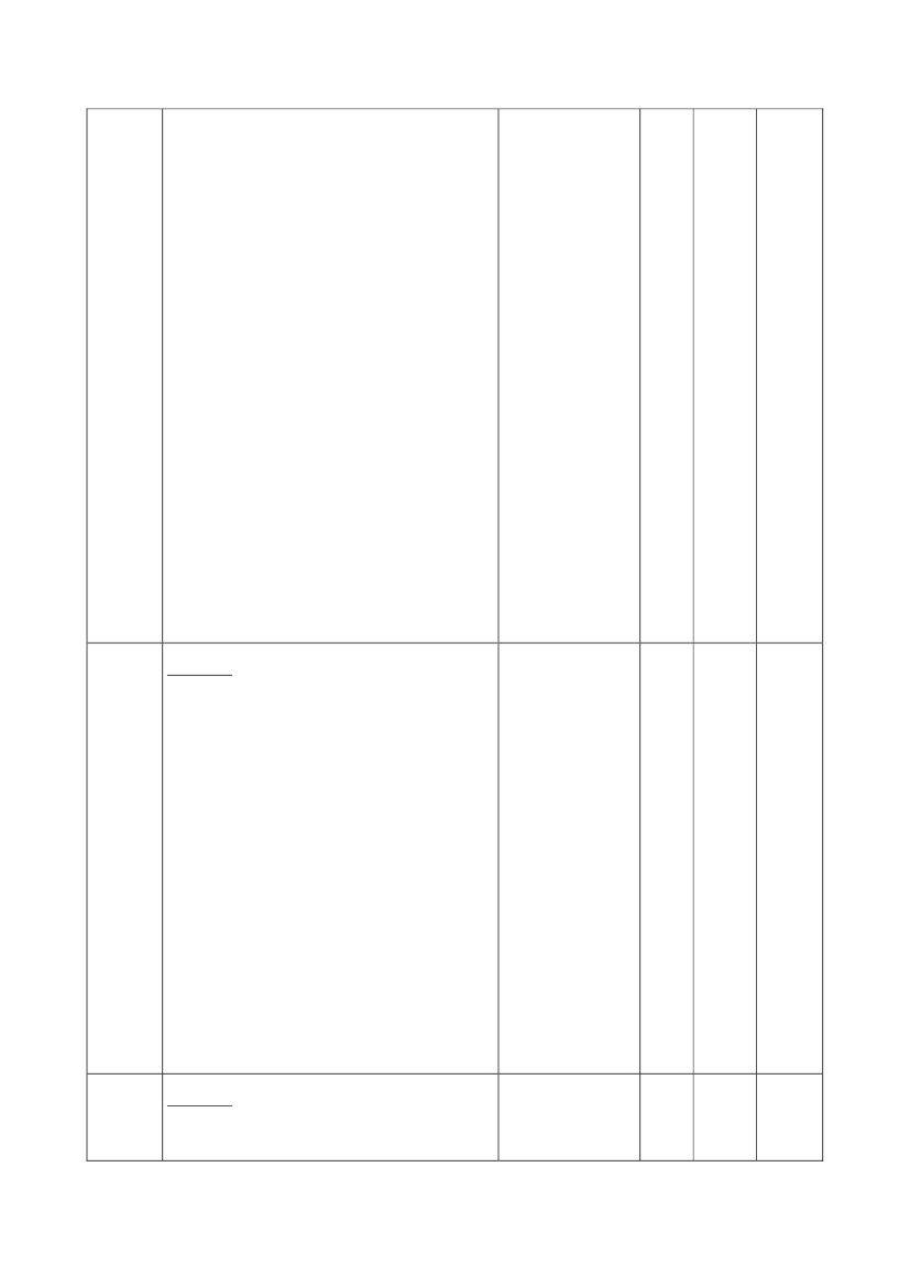 2751255_0011.png