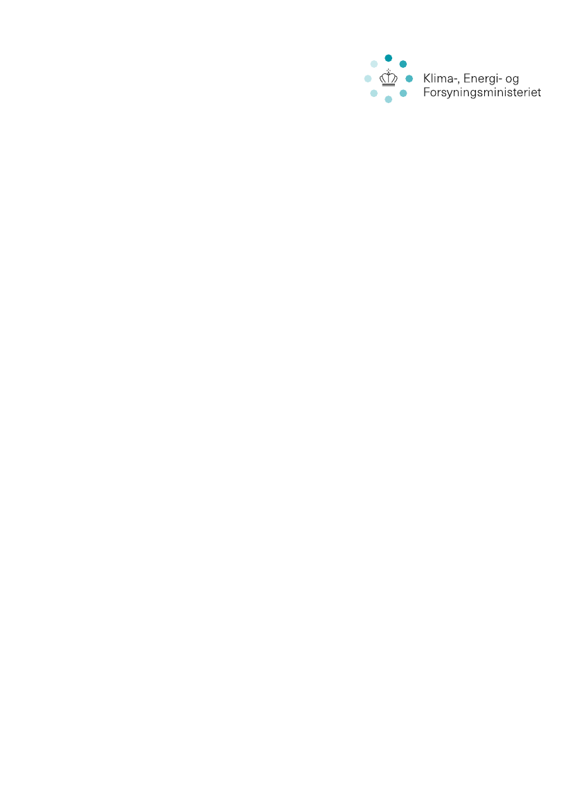2756779_0001.png