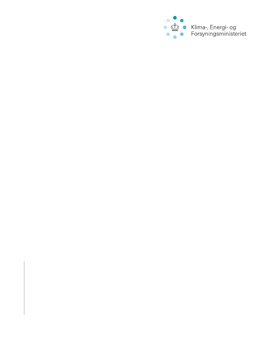 2756779_0003.png