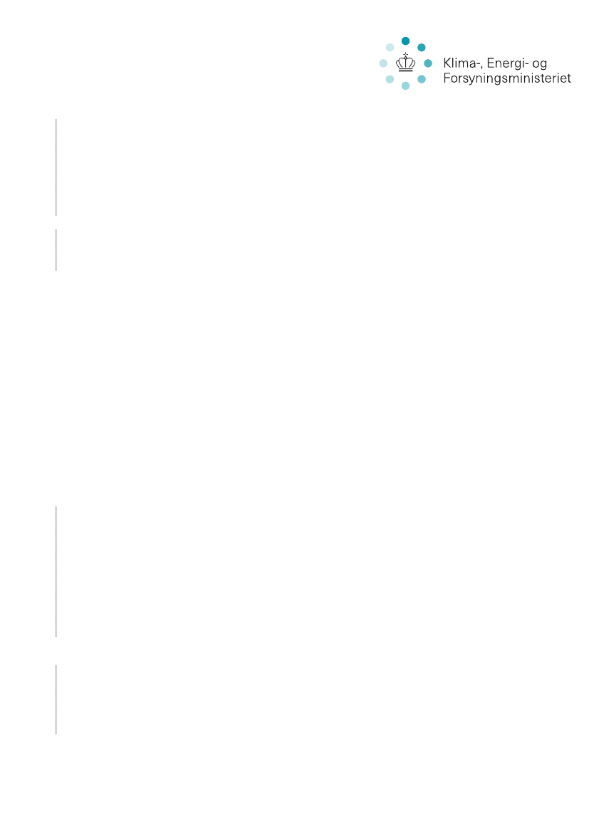 2756779_0005.png