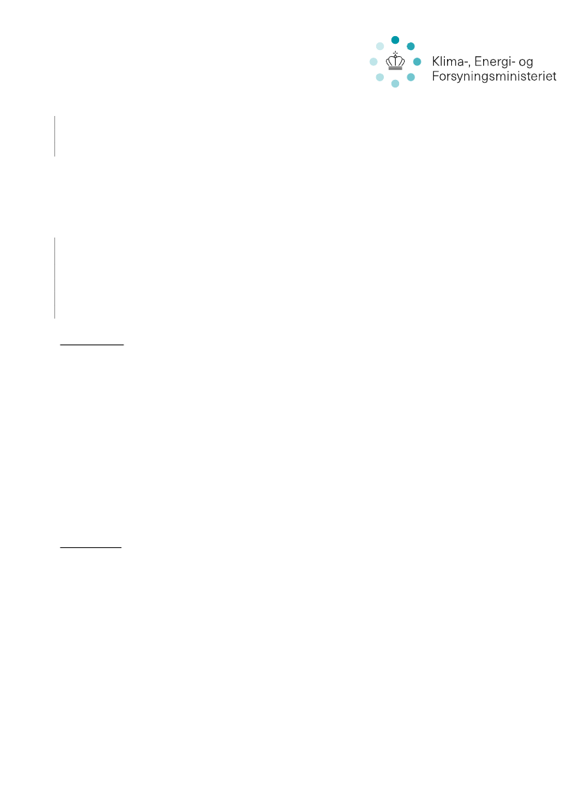 2756779_0008.png