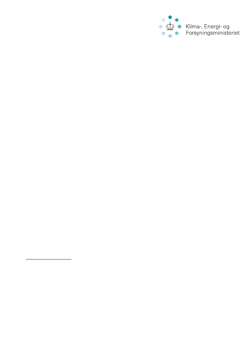 2756779_0010.png