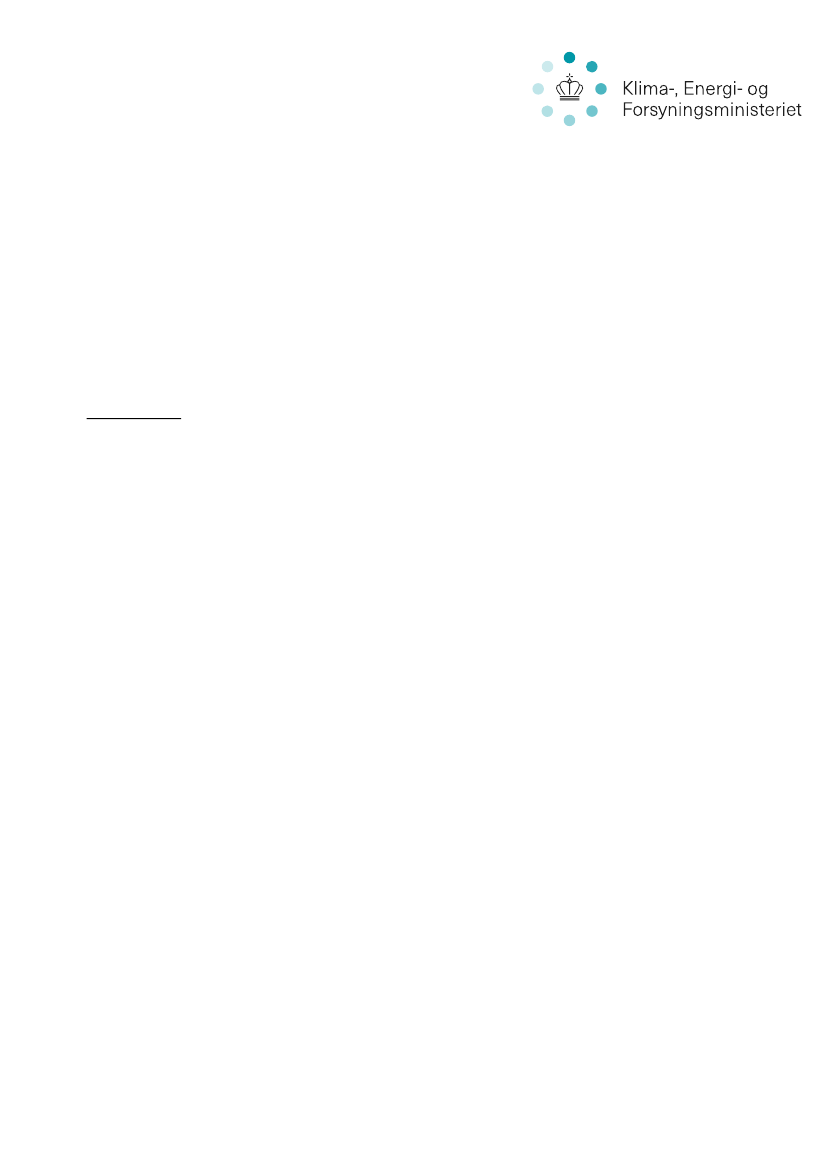 2756779_0014.png