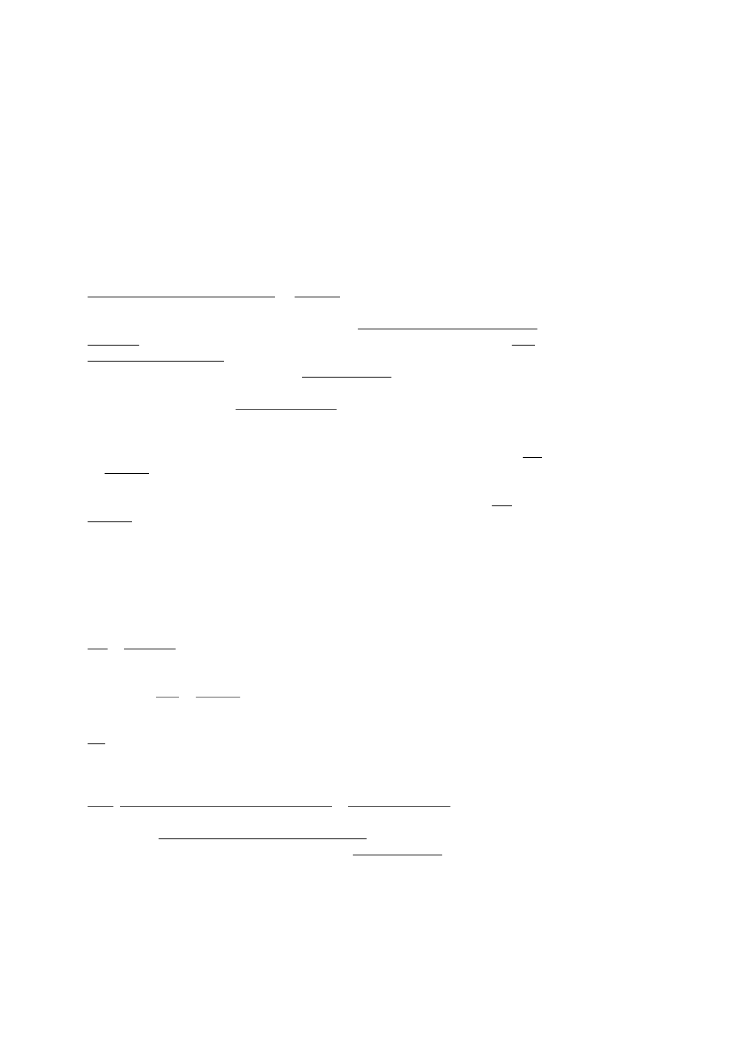 2758907_0003.png