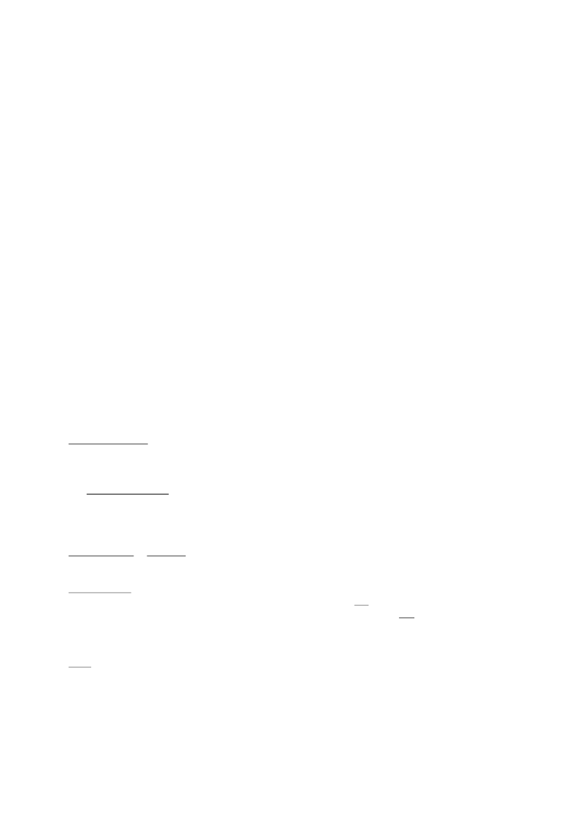 2758907_0004.png